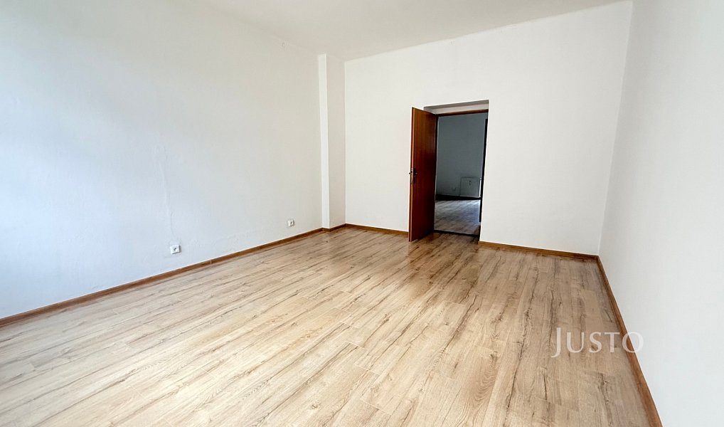 Pronájem bytu 2+1 80 m², Děčín – náhled fotky 7