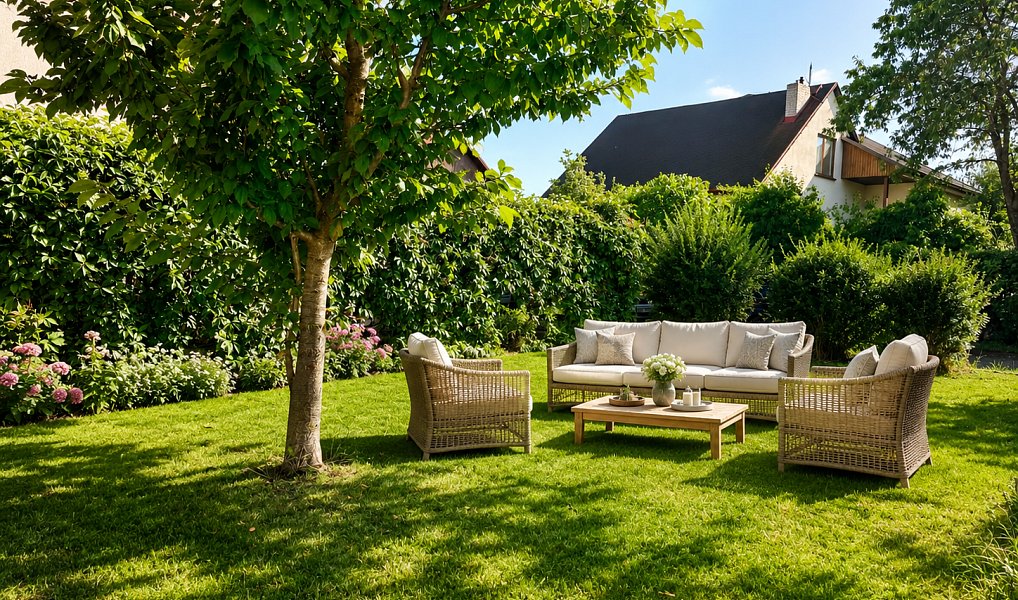 Prodej bytu 2+kk 56 m², Roztoky – náhled fotky 17