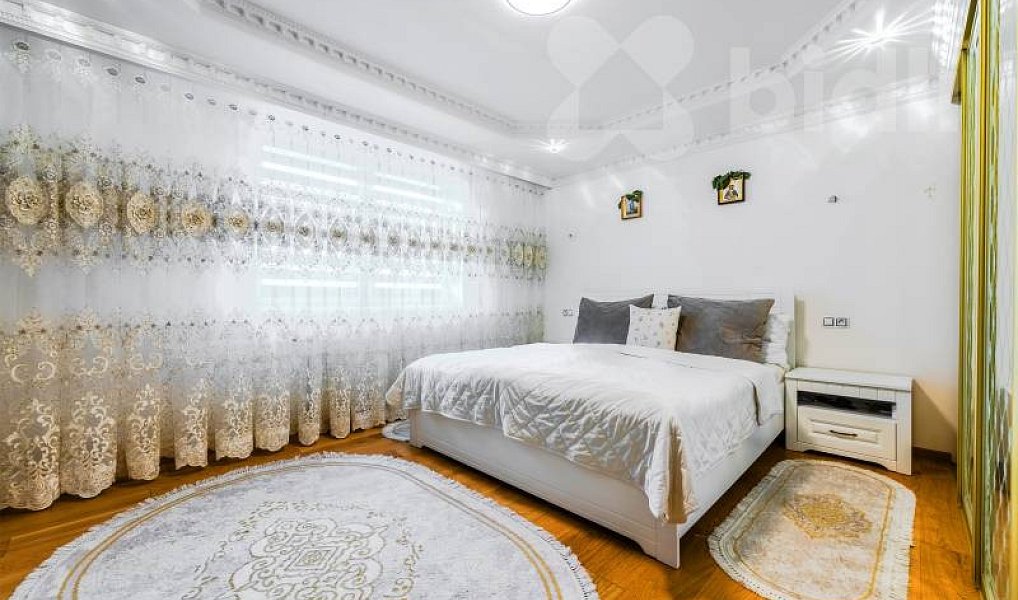 Prodej domu 220 m² s pozemkem 795 m², Říčany – náhled fotky 7
