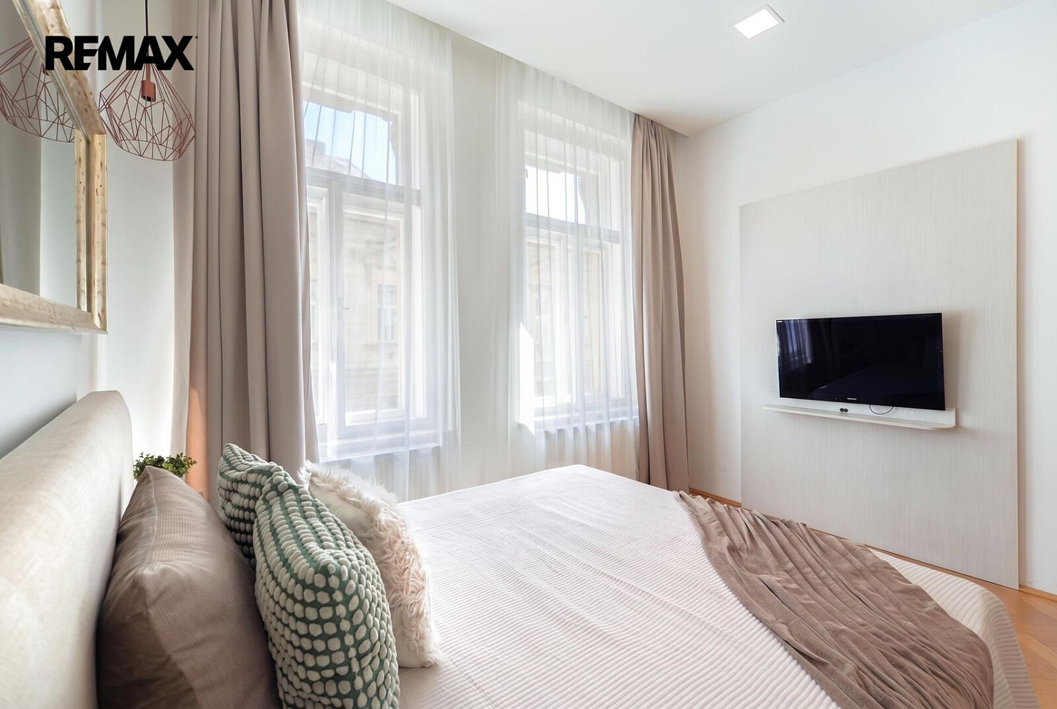 Prodej bytu 2+1 64 m² – fotografie 4