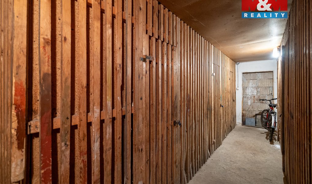 Prodej bytu 2+1 58 m², Loučná nad Desnou – náhled fotky 17