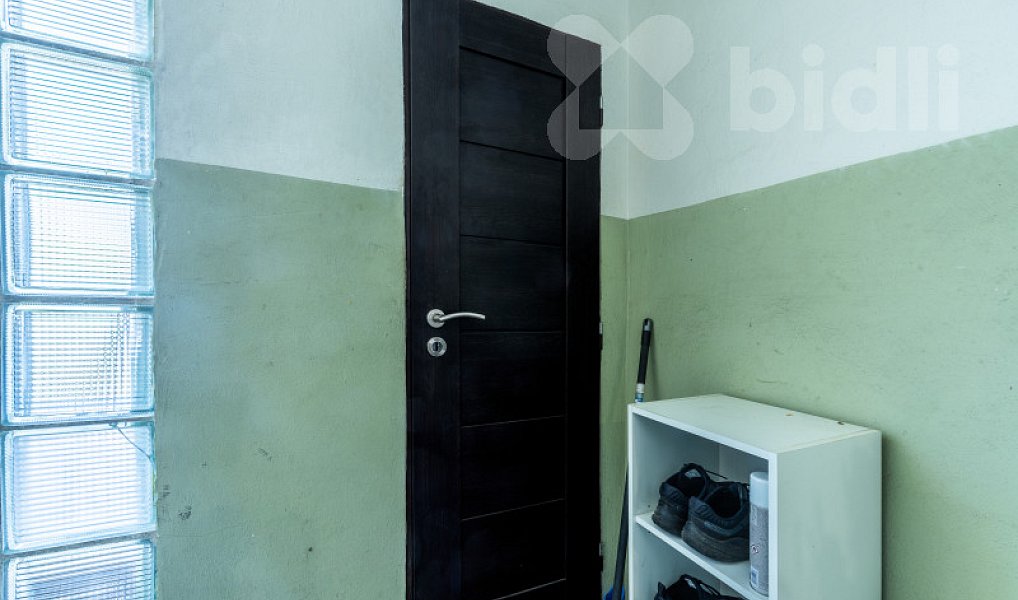 Prodej bytu 3+kk 77 m², Dřevčice – náhled fotky 21
