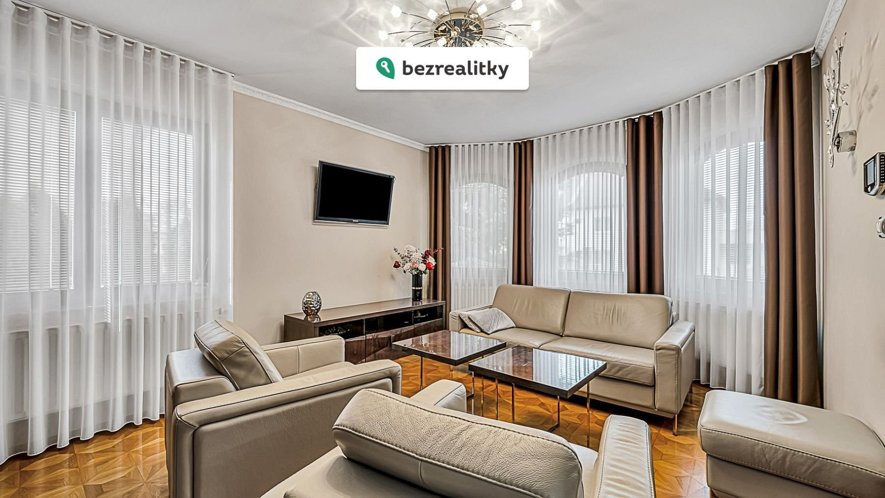 Prodej domu 285 m² s pozemkem 474 m² — photo 5