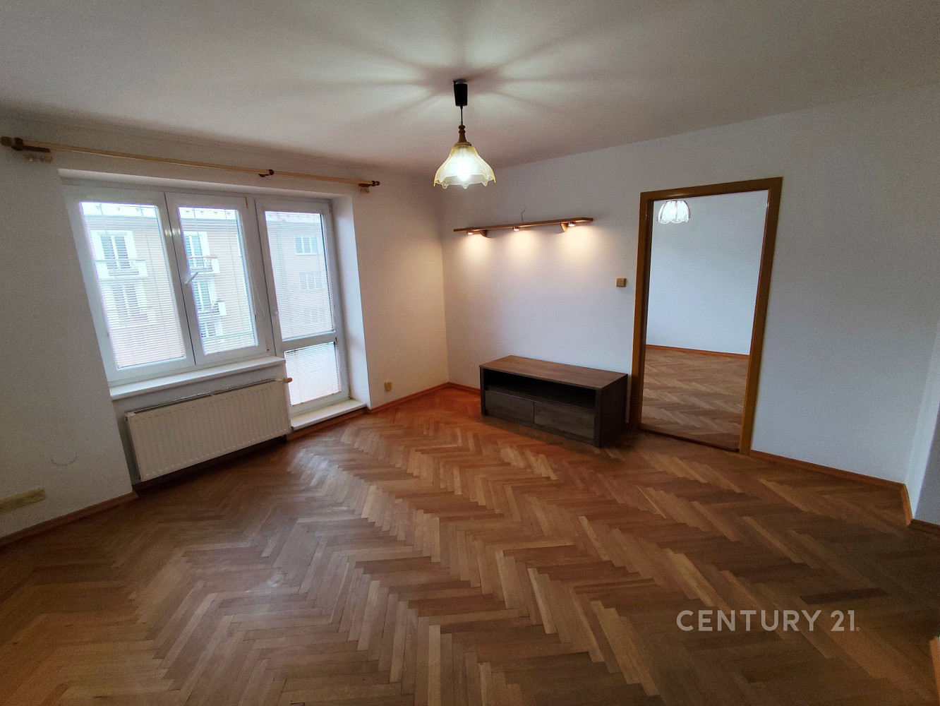 Pronájem bytu 2+1 58 m² – fotografie 4