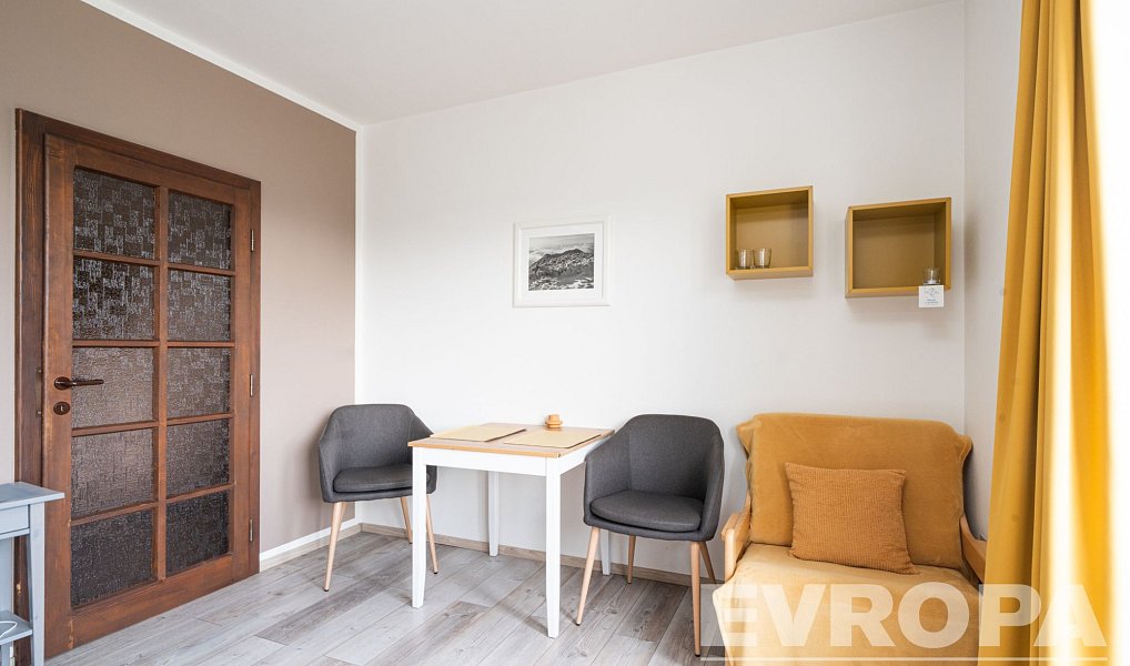 Prodej domu 390 m² s pozemkem 617 m², Špindlerův Mlýn – náhled fotky 8