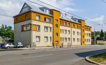 Prodej domu 374 m² s pozemkem 1 567 m², Bohumínská, Ostrava - Muglinov