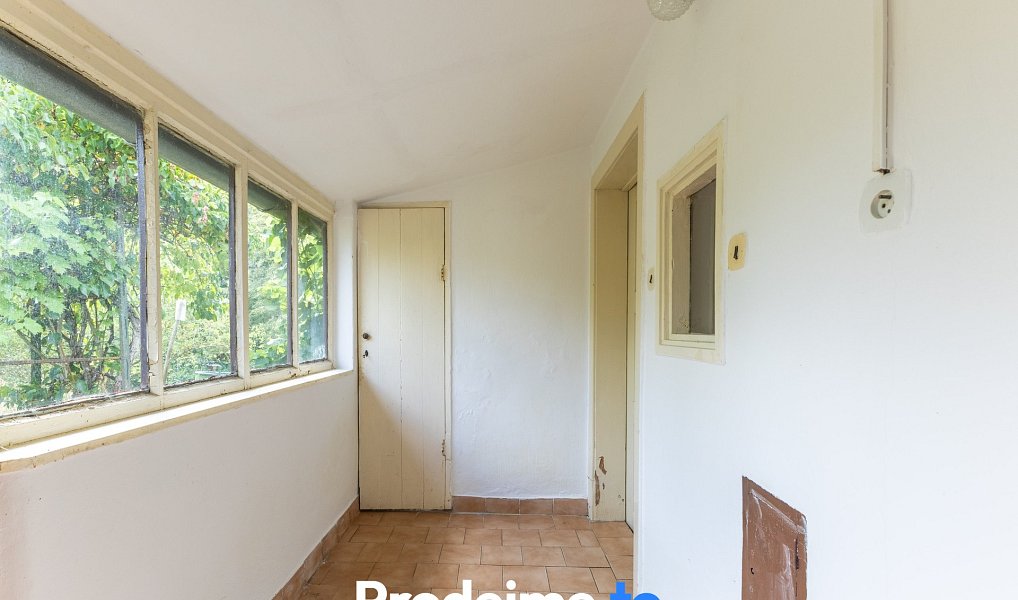Prodej zahrady 1 586 m², Znojmo – náhled fotky 8