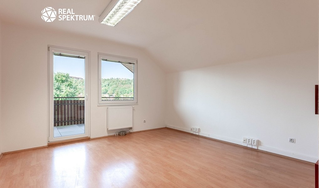 Prodej domu 352 m² s pozemkem 164 m², Brno – náhled fotky 23