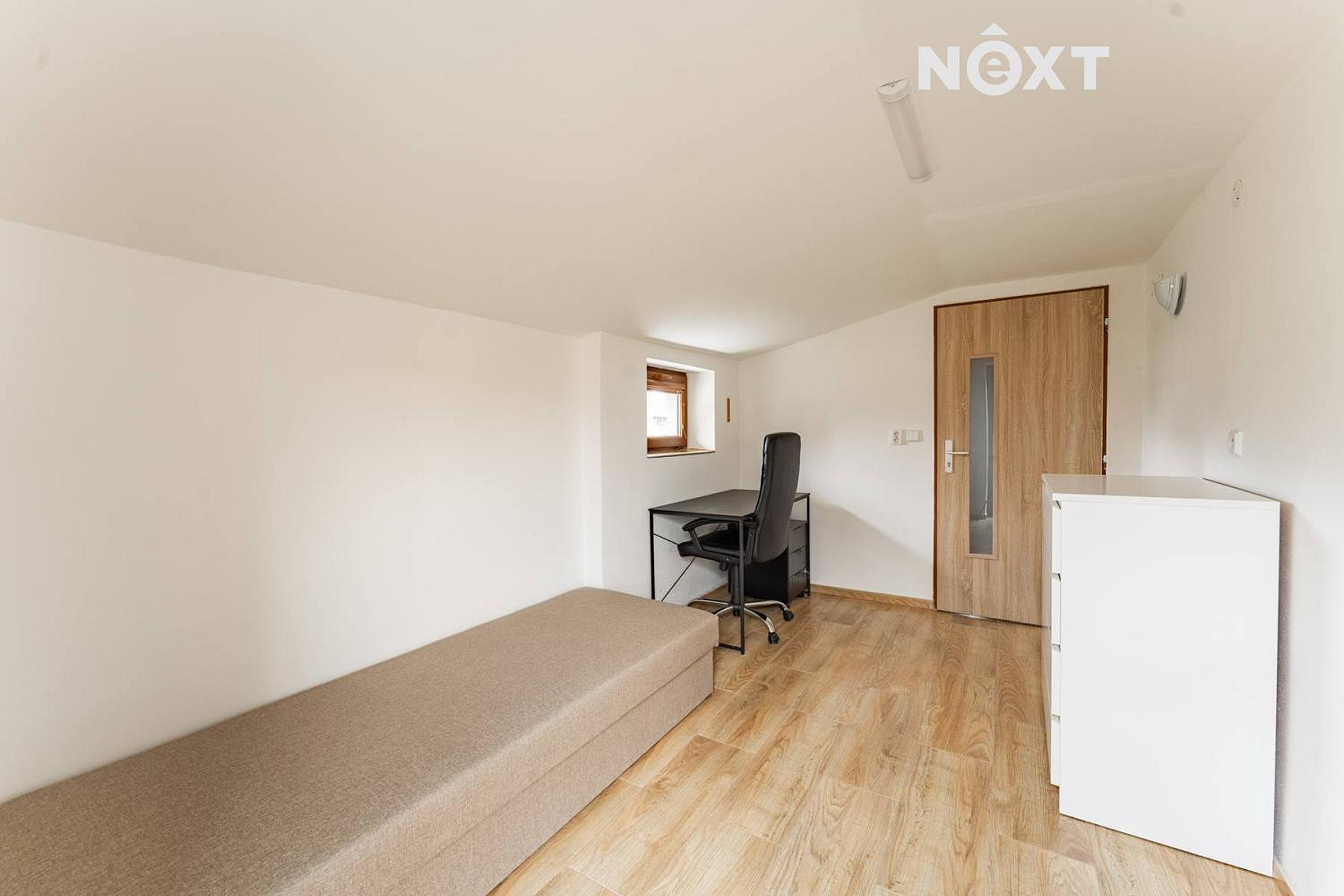 Prodej ubytovacího objektu 55 m² – fotografie 5