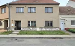 Ostatní