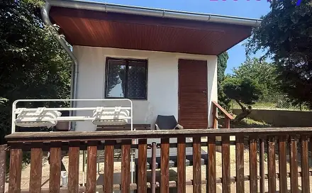 Prodej zahrady 408 m², Údlice