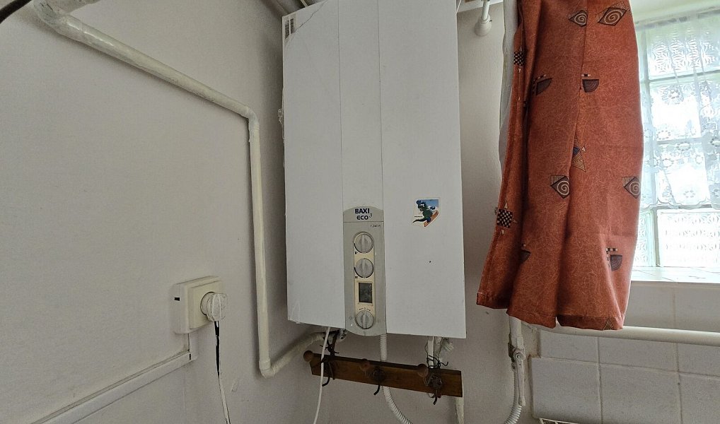 Prodej domu 180 m² s pozemkem 815 m², Měcholupy – náhled fotky 13