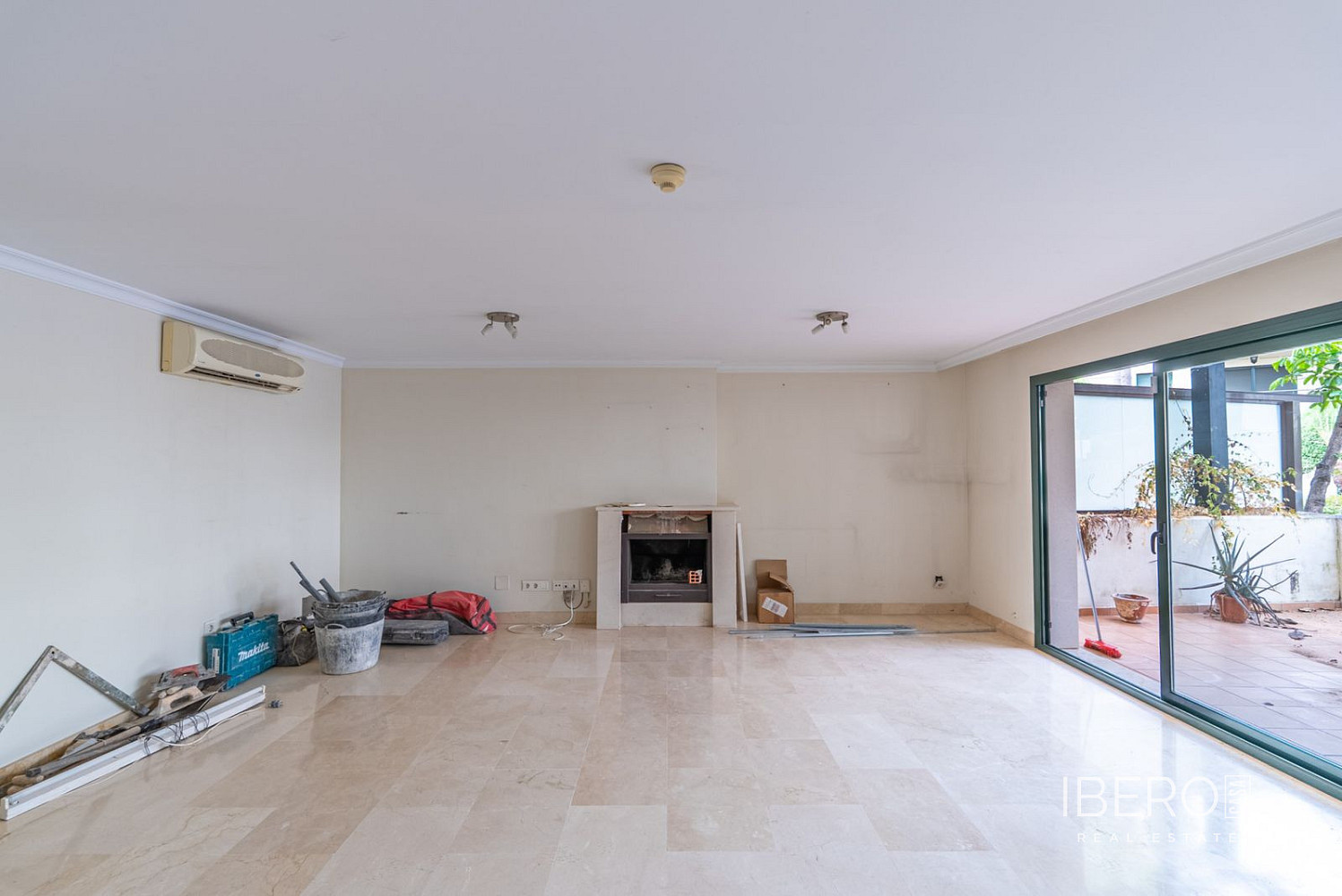 Casa 5+kk – Estepona, Barriada Islas Canarias - Más