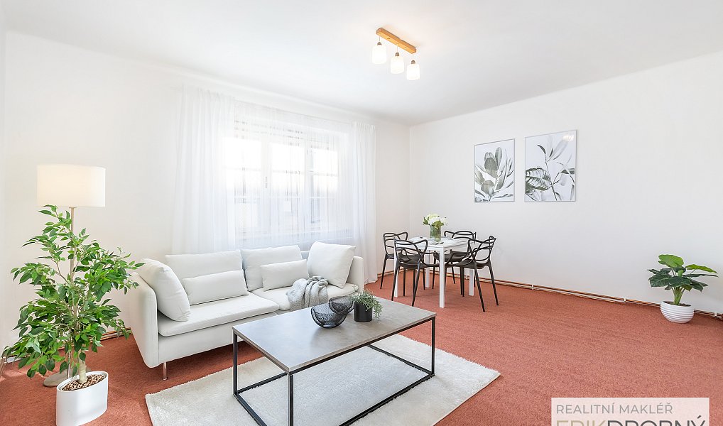 Prodej domu 174 m², Pardubice – náhled fotky 3