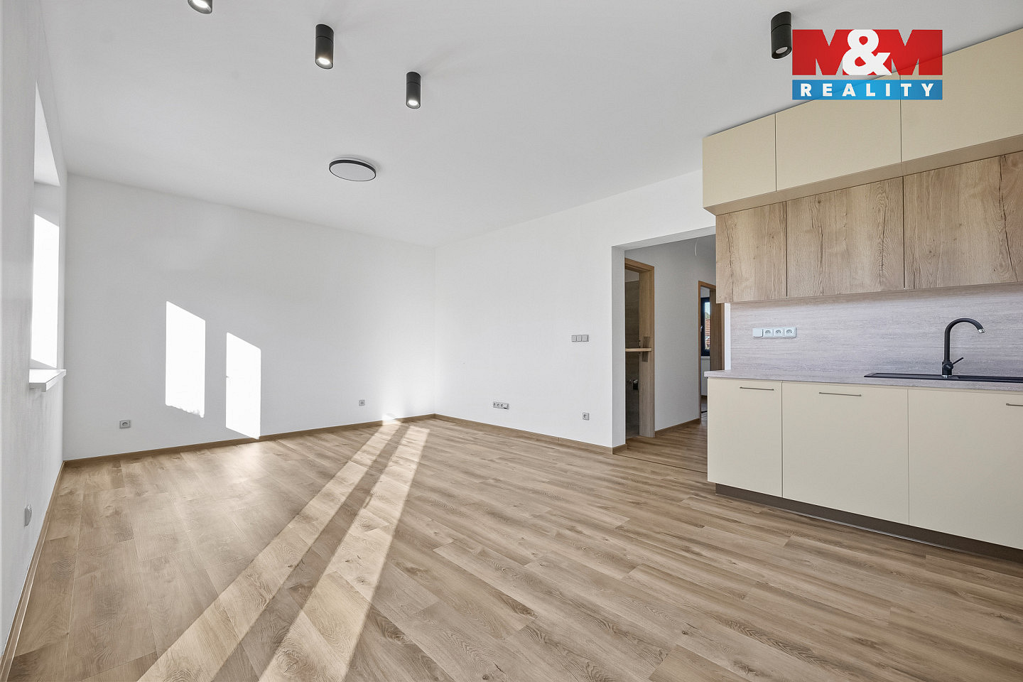 Prodej domu 126 m² s pozemkem 88 m² — photo 3