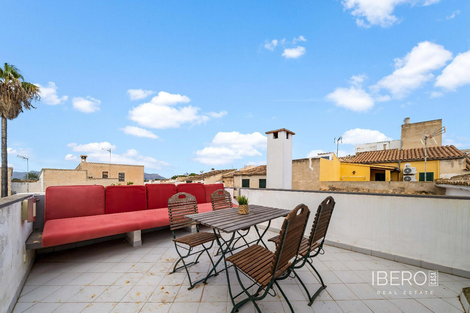 Prodej domu 167 m² s pozemkem 70 m²