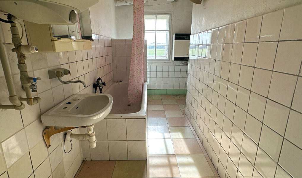 Prodej bytu 1+1 46 m², Planá – náhled fotky 24