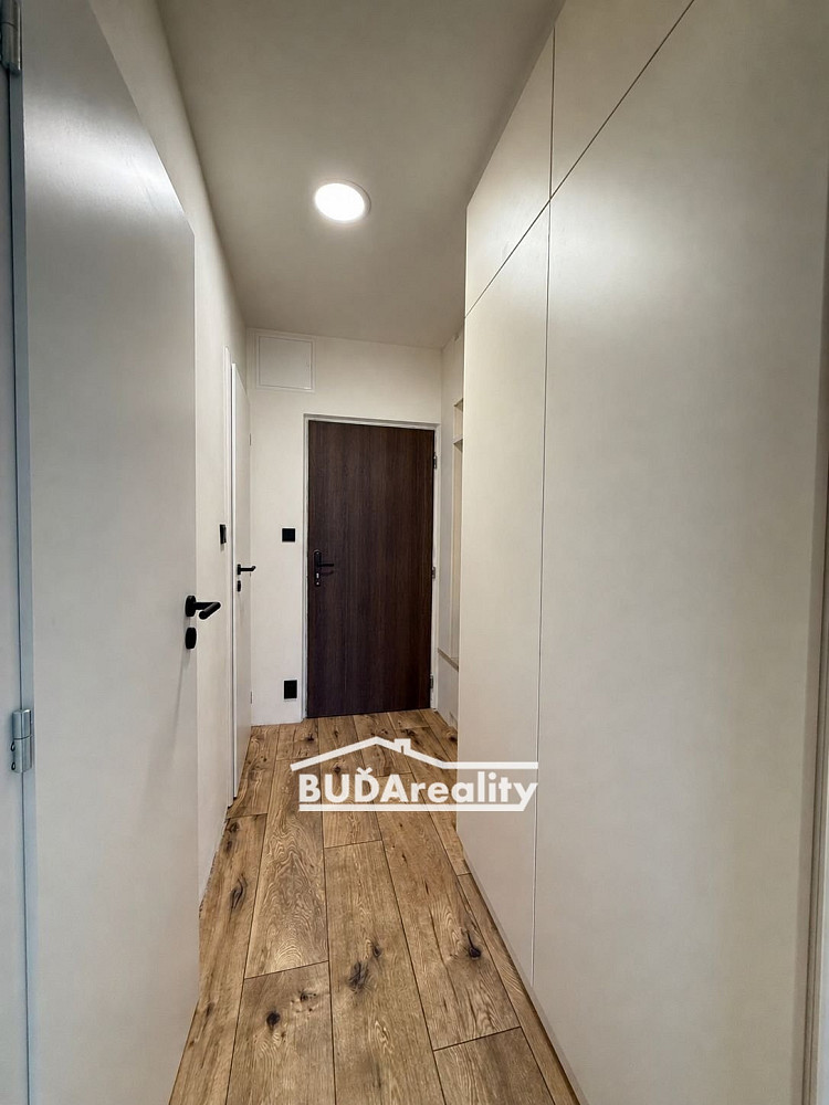 Prodej bytu 2+kk 58 m² – fotografie 3