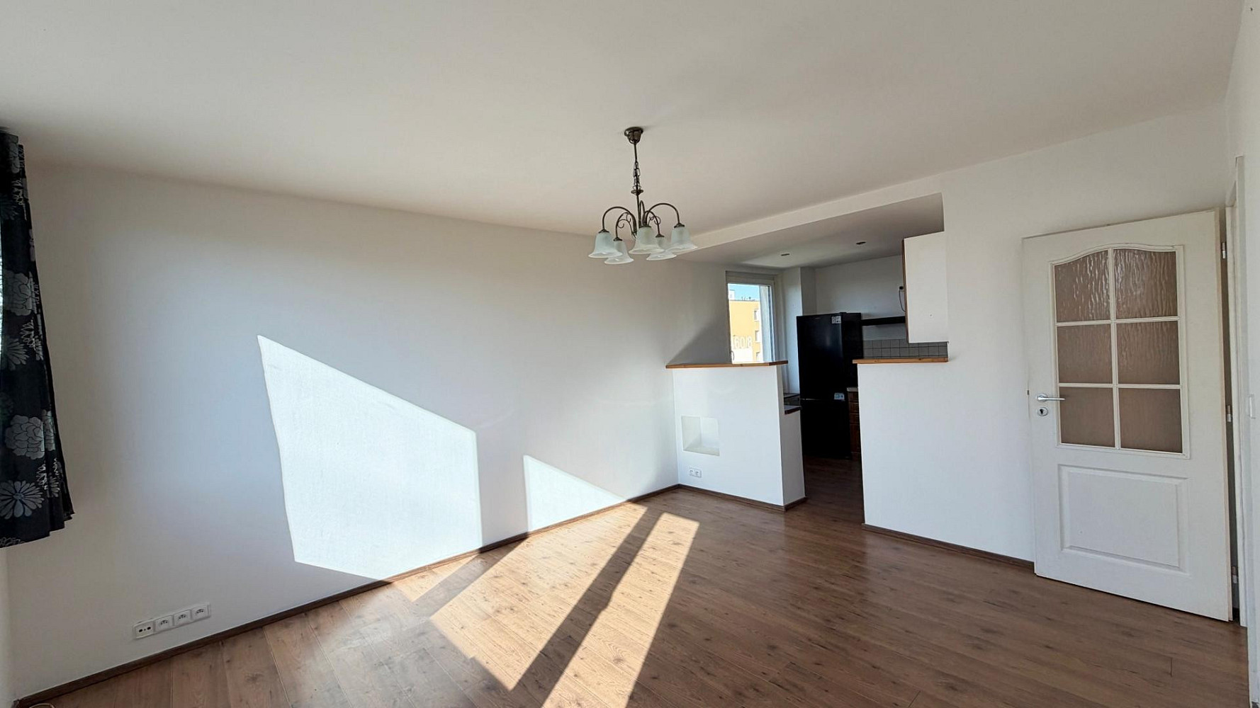 Pronájem bytu 3+kk 55 m² – fotografie 5
