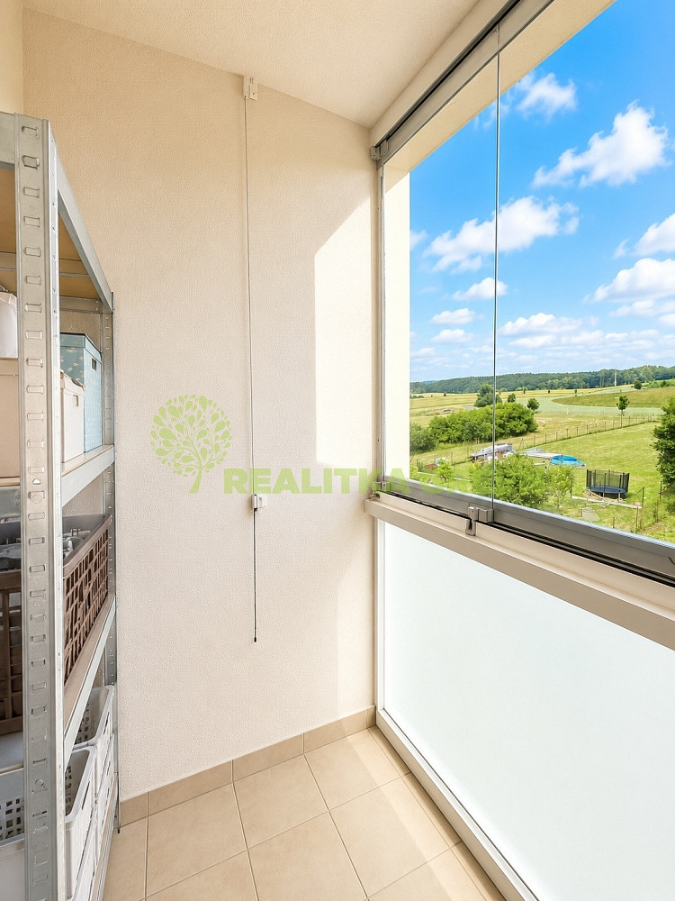 Prodej bytu 3+1 88 m² — photo 4