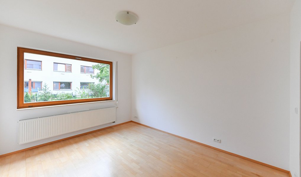 Prodej bytu 3+kk 88 m², Praha – náhled fotky 11