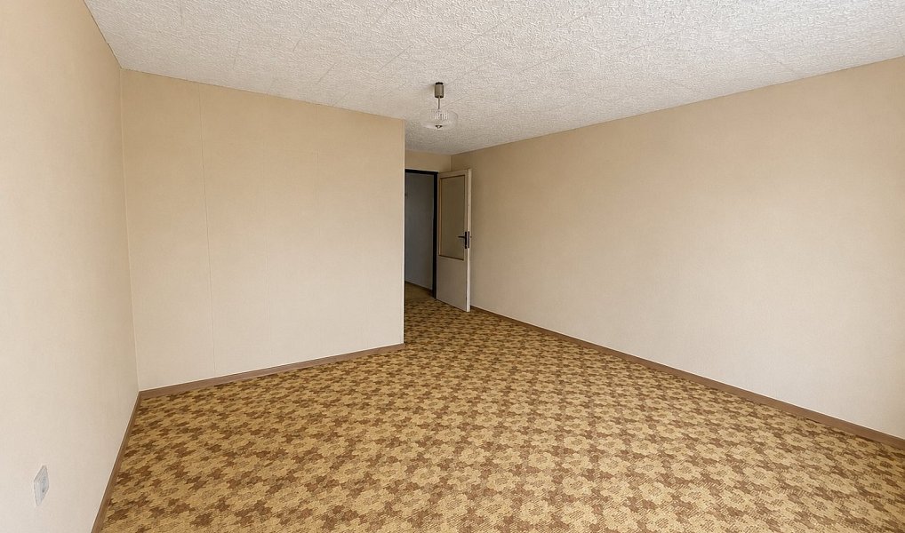 Prodej domu 198 m² s pozemkem 800 m², Kly – náhled fotky 28