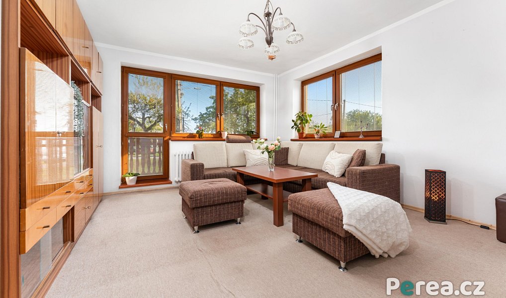 Prodej domu 251 m² s pozemkem 1 060 m², Valašské Klobouky – náhled fotky 6