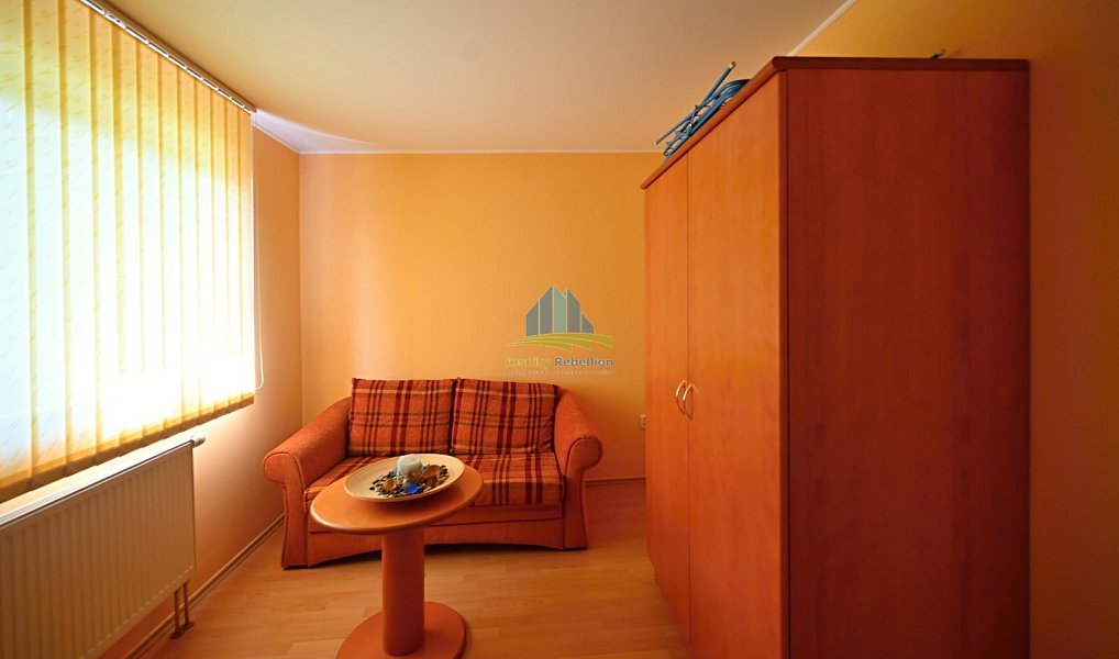 Prodej domu 135 m² s pozemkem 766 m², Františkovy Lázně – náhled fotky 32