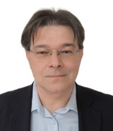 Dušan Pelikán