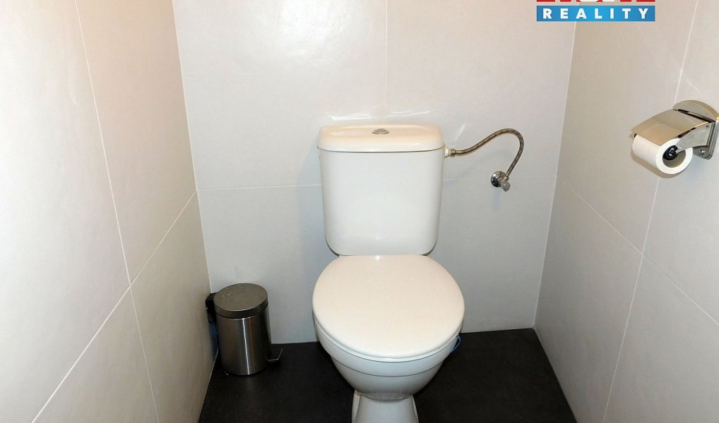 Pronájem obchodních prostor 150 m², Plzeň – náhled fotky 4