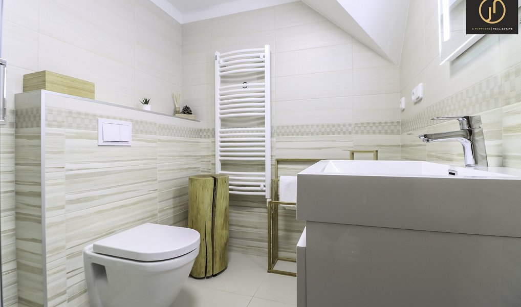 Prodej ubytovacího objektu 72 m², Malá Úpa – náhled fotky 15