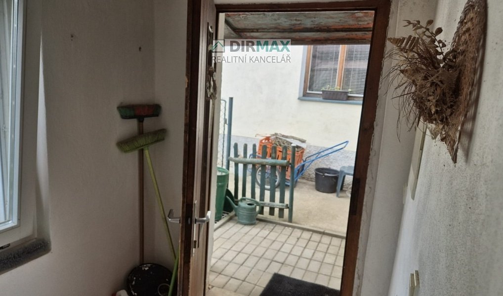 Prodej domu 257 m² s pozemkem 1 100 m², Janovice nad Úhlavou – náhled fotky 22