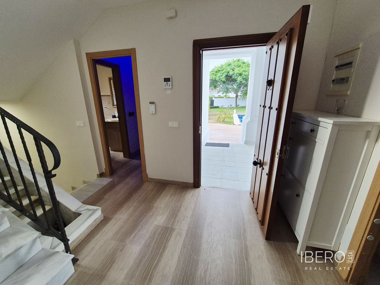 Casa 5+kk – Marbella, Guadalmina Baja, Guadalmina - Más