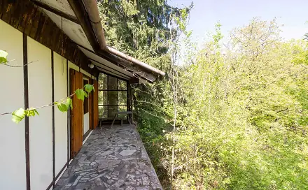 Prodej chaty/chalupy 75 m² s pozemkem 103 m², Radějov, okres Hodonín