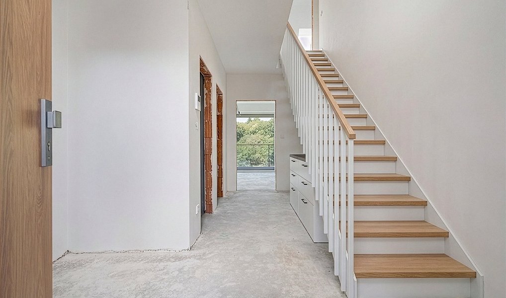 Prodej bytu 4+kk 104 m², Plzeň – náhled fotky 13