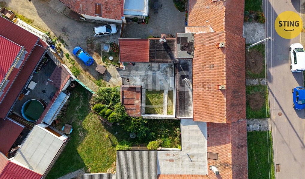 Ostatní