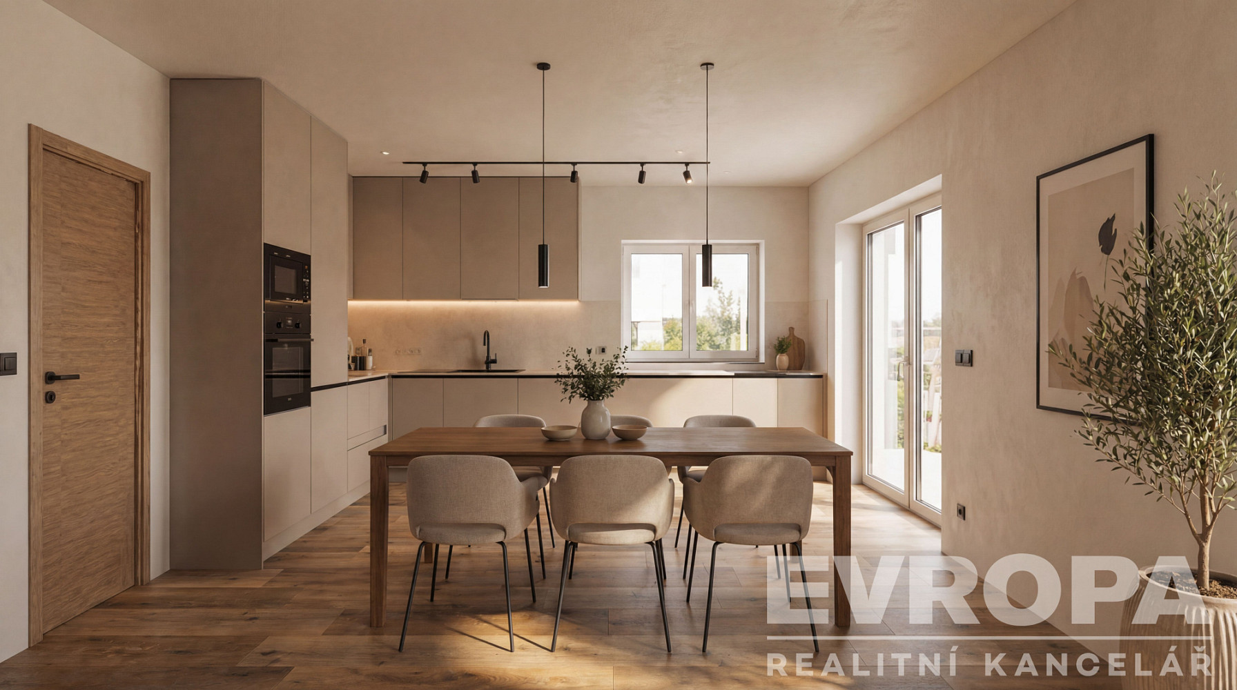 Prodej domu 119 m² s pozemkem 467 m² — photo 2