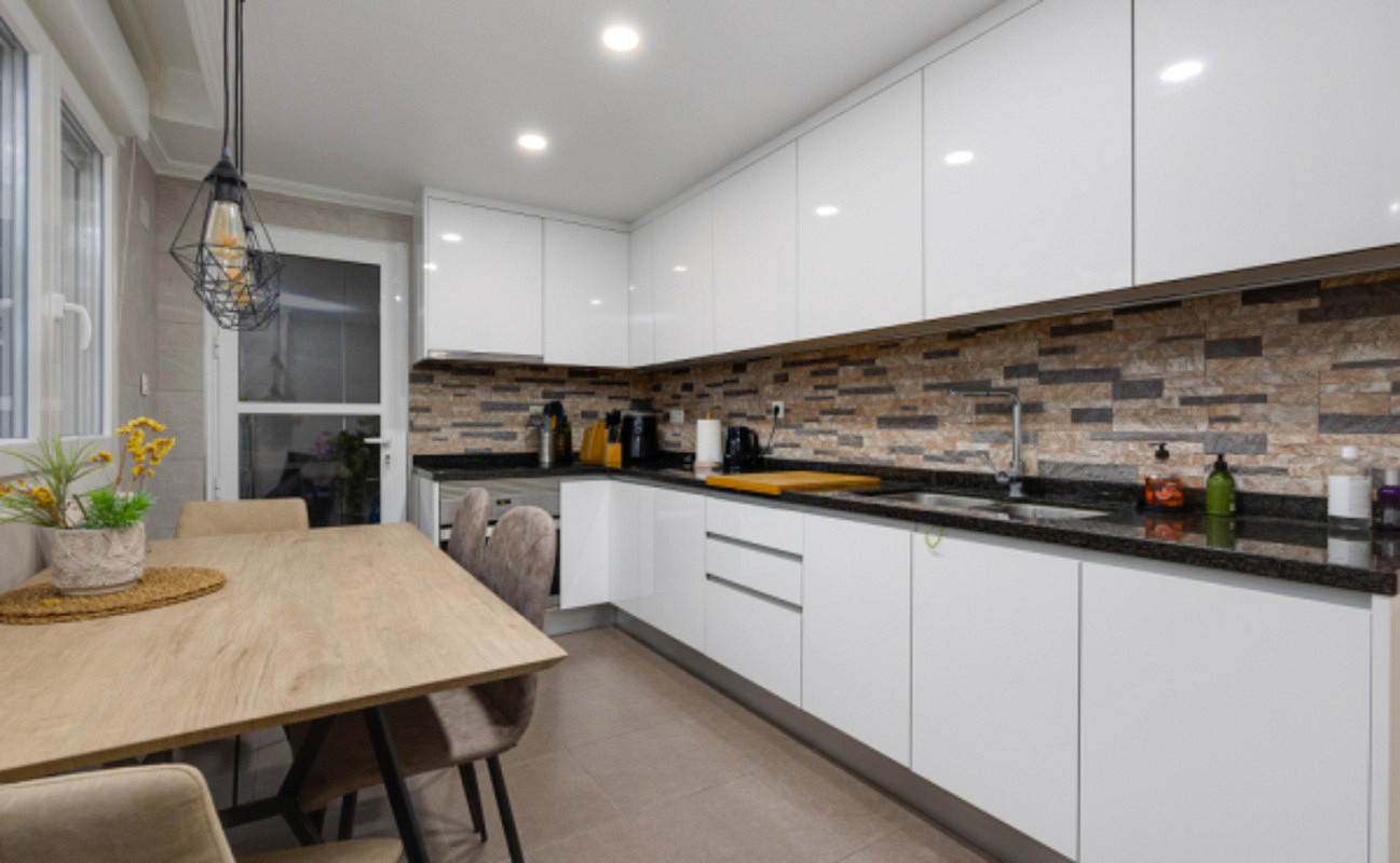 Prodej bytu 3+kk 110 m²