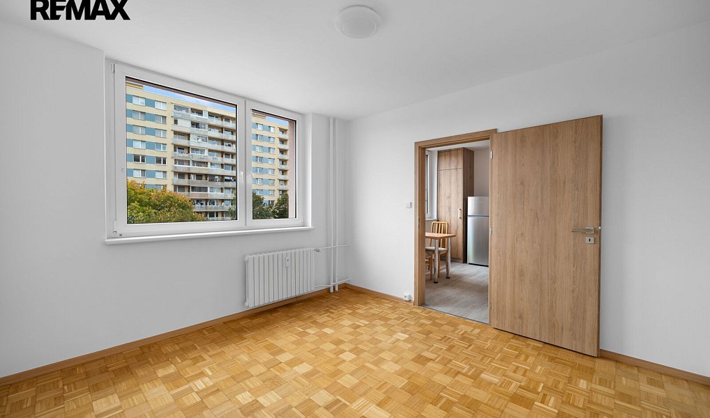 Prodej bytu 3+1 65 m², Kroměříž – náhled fotky 6
