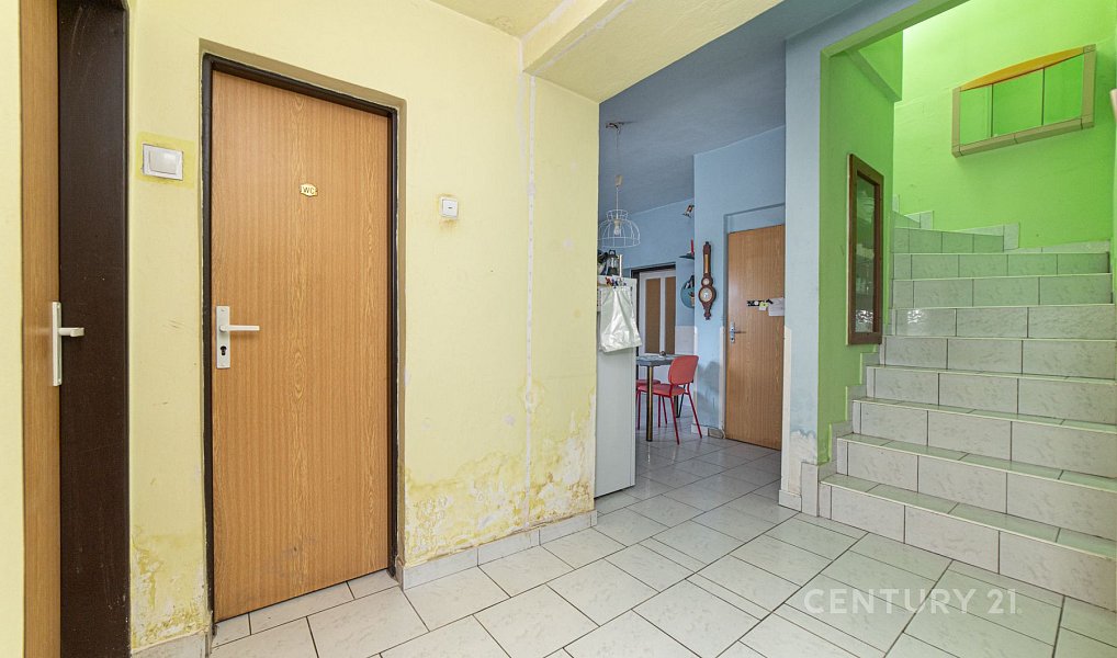 Prodej domu 92 m² s pozemkem 365 m², Bohumín – náhled fotky 18