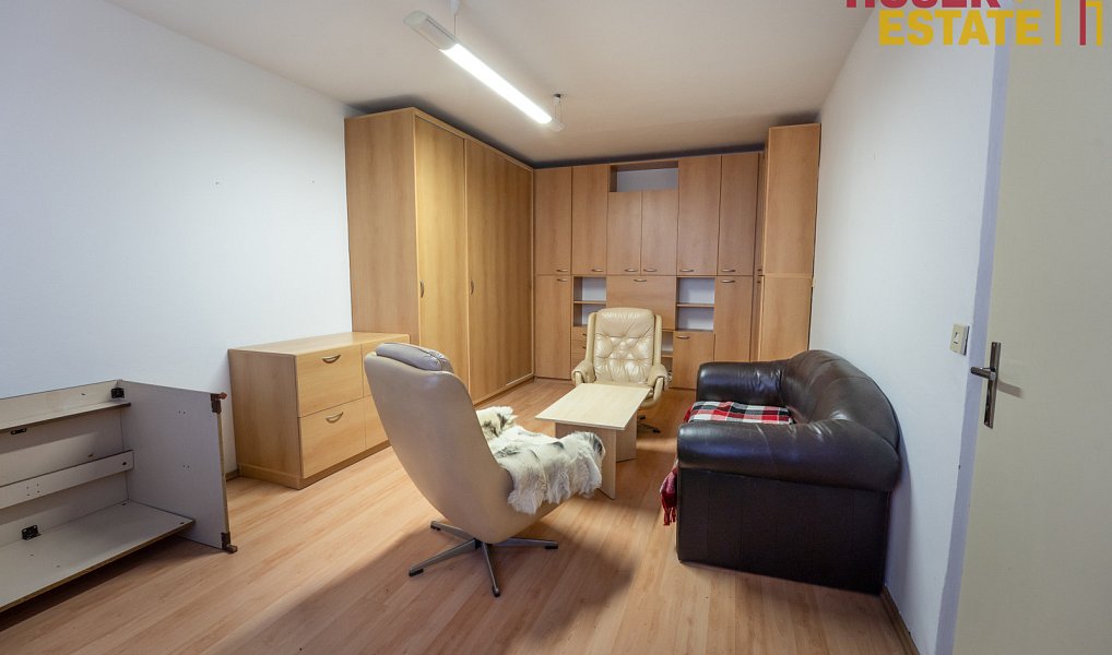 Prodej bytu 4+1 89 m², Brno – náhled fotky 13