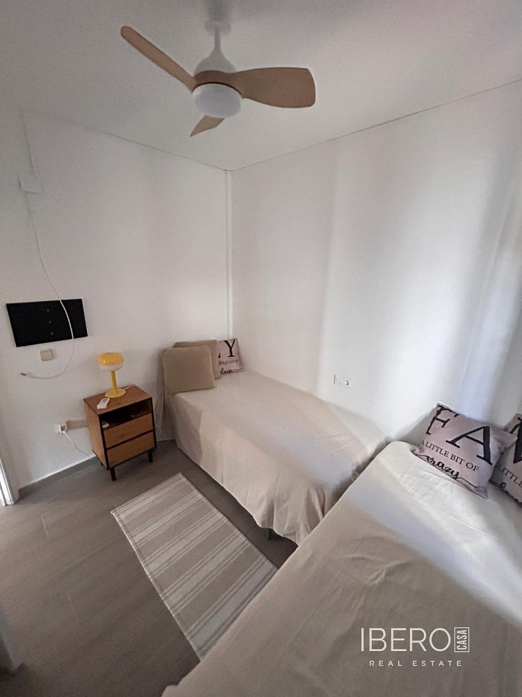 Casa 3+kk – Torrevieja - Más