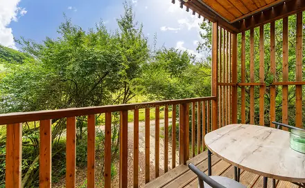 Prodej chaty/chalupy 75 m² s pozemkem 1 329 m², osada Na Hradcích, Stříbrná Skalice, okres Praha-východ