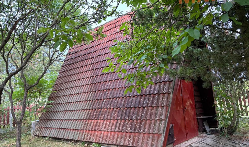 Prodej domu 154 m² s pozemkem 1 916 m², Žiželice – náhled fotky 26