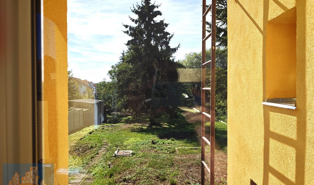Pronájem domu 68 m² s pozemkem 1 300 m², Jinočany – náhled fotky 13