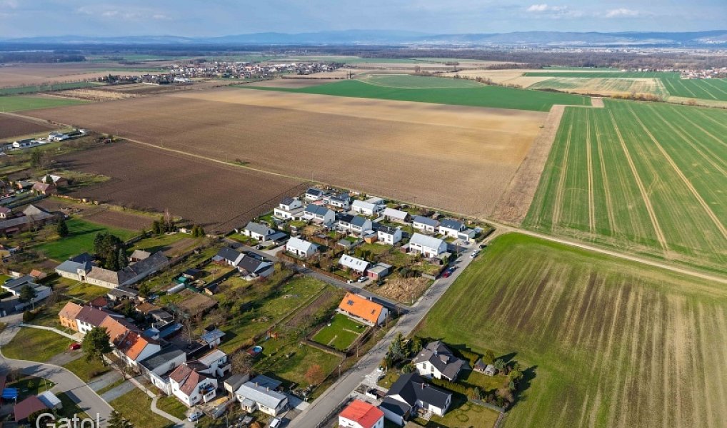 Prodej domu 139 m² s pozemkem 836 m², Křelov-Břuchotín – náhled fotky 5