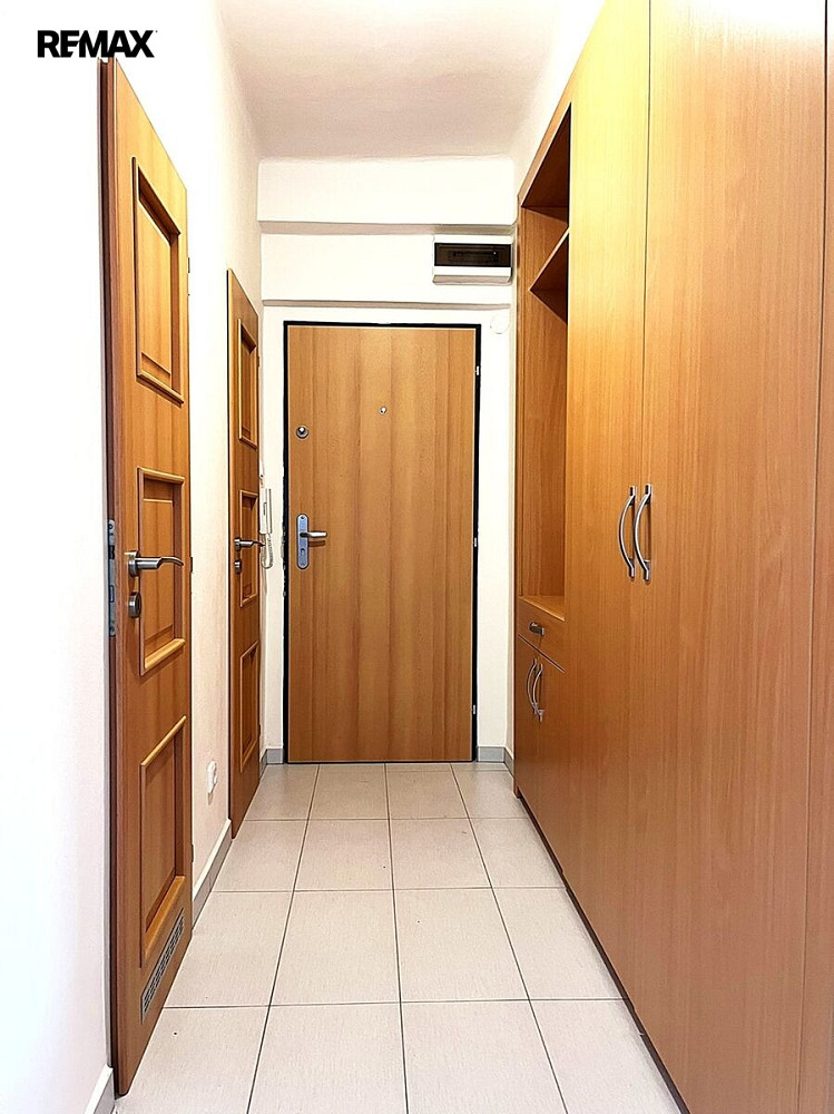 Prodej bytu 2+1 53 m² – fotografie 4