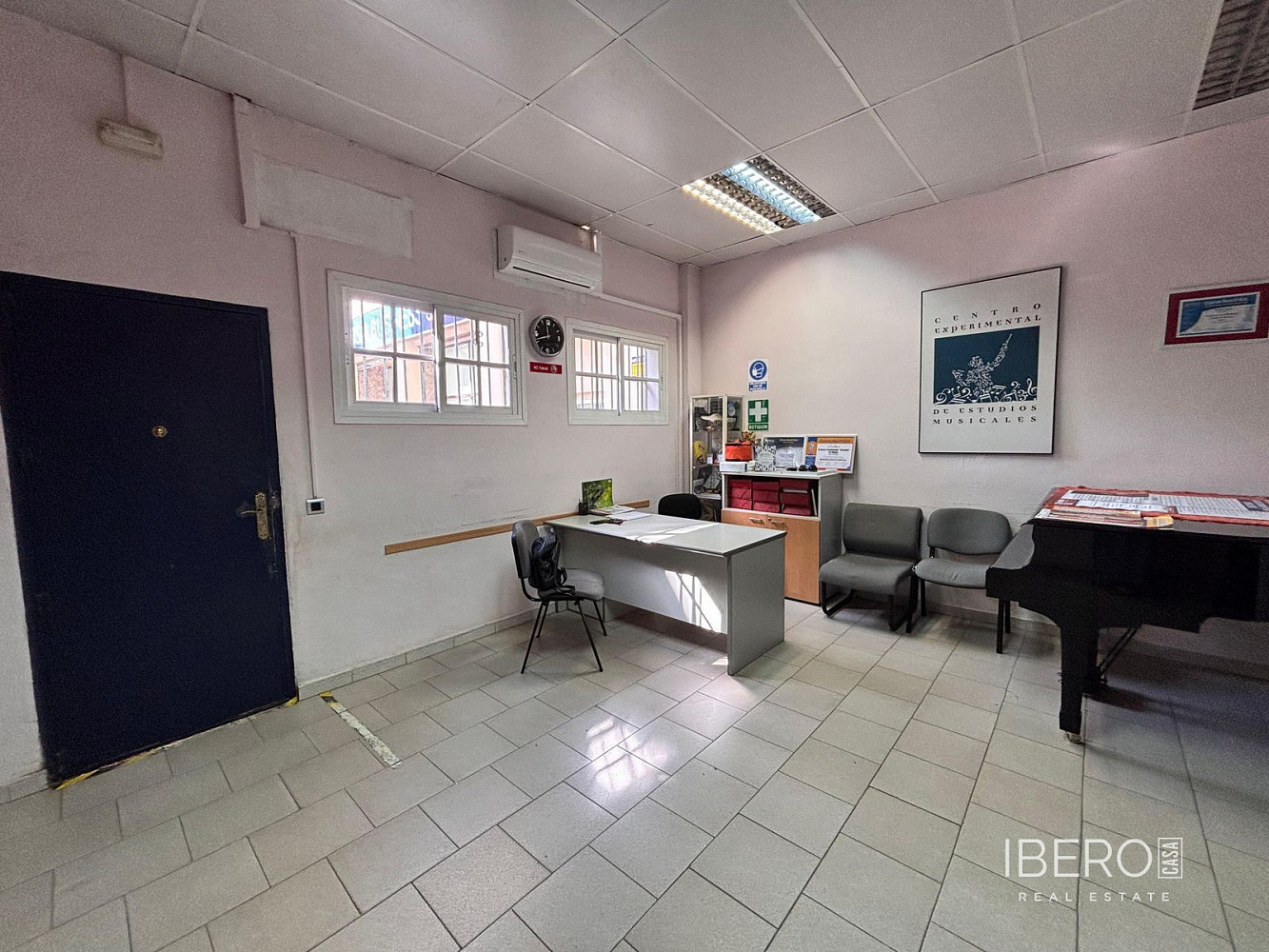 Prodej bytu 4+kk 102 m²