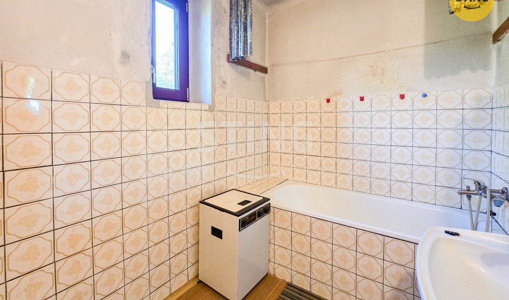 Prodej domu 224 m² s pozemkem 2 162 m², Karviná – náhled fotky 26