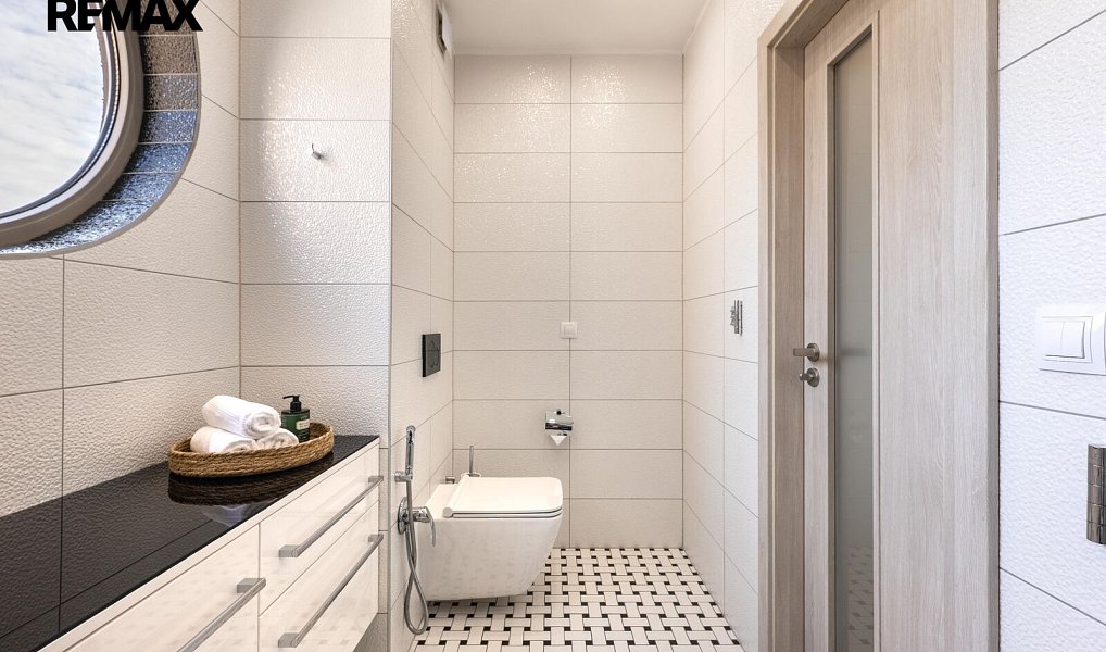 Prodej bytu 5+kk 141 m², Brno – náhled fotky 32